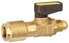 Go to product Refrigerant valve 1/4" L14000447