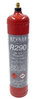 Go to product Refrigerant R290 990ml 370g net