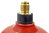 Refrigerant R290 990ml 370g net