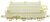LG tumble dryer PCB CSP30107503