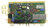 LG tumble dryer PCB CSP30107503