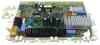 Go to product LG tumble dryer PCB CSP30107503