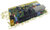 LG tumble dryer PCB CSP30107503