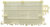 LG tumble dryer PCB CSP30107503