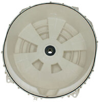 LG Vestel washing machine tub pack EBZ64607114