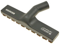 Hoover imurin parkettisuulake 35600659