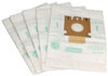 Hoover H30S dust bags 5 pcs