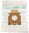 Hoover H30S dust bags 5 pcs