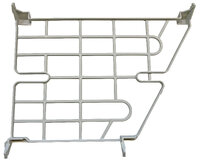 Franke Futurum grease filter holder 133.0304.946