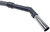 Central vacuum cleaner hose 10m