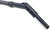 Central vacuum cleaner hose 10m