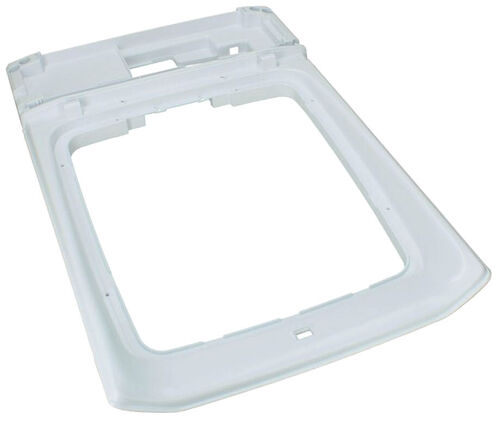 Candy Hoover pesukoneen yläkehys X865178