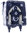 Seko NBR3 NBR0003A1050 detergent pump