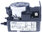 Seko NBR3 NBR0003A1050 detergent pump
