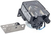 Seko NBR3 NBR0003A1050 detergent pump