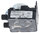 Seko NBR3 NBR0003A1050 detergent pump