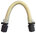 Seko detergent doser hose 6x10 185mm