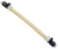 Seko detergent doser hose 6x10 U781756