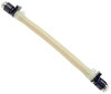 Seko detergent doser hose 6x10 U781756