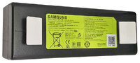 Samsung robot cleaner battery DJ96-00251A