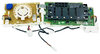 LG kuivaajan näyttökortti EBR79348804