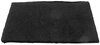 Airforce long life carbon filter 327x206x10mm
