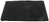Airforce long life carbon filter 327x206x10mm
