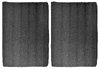 Airforce long life carbon filter 330x235x10mm 2pcs