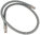 Hisense / Gorenje dishwasher internal hose 198691
