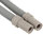 Hisense / Gorenje dishwasher internal hose 198691