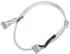 Hisense / Gorenje fridge display cable 438131
