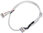 Hisense / Gorenje fridge display cable 438131