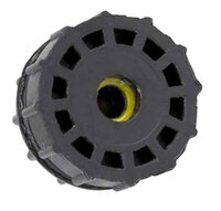 Gree indoor unit bearing 76512051