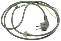 LG Styler mains cable EAD49973561