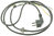 LG Styler mains cable EAD49973561