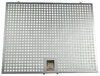 Siirry tuotteeseen Ikea Faber liesituulettimen rasvasuodatin 380x300mm