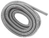 Go to product Central vacuum cleaner plain hose 38mm, 20m grey