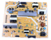 Samsung television virtalähdekortti BN44-01056C