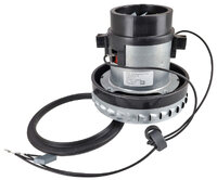 Kärcher WD2 / WD3 imurin moottori 4.490-000.0
