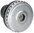 Kärcher WD2 / WD3 vacuum motor 4.490-000.0