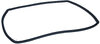 Whirlpool / Ikea oven door seal AKP/AKZ