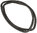 Whirlpool / Ikea oven door seal AKP/AKZ