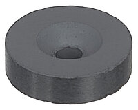 Bravilor Bonamat säiliön pohjamagneetti 6.017.003.006