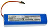 Xiaomi Roborock robot cleaner battery 14,4V 5200mAh Q512614