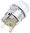Electrolux oven lamp 25W G9 3879113946