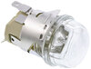 Electrolux oven lamp 25W G9 3879113946