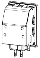 Electrolux uunin sivuvalaisin G9 8585612350027