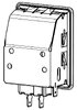 Electrolux uunin sivuvalaisin G9 8585612350027