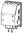 Electrolux uunin sivuvalaisin G9 8585612350027