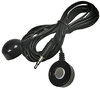 Siirry tuotteeseen LG television IR-kaapeli EAD65614801